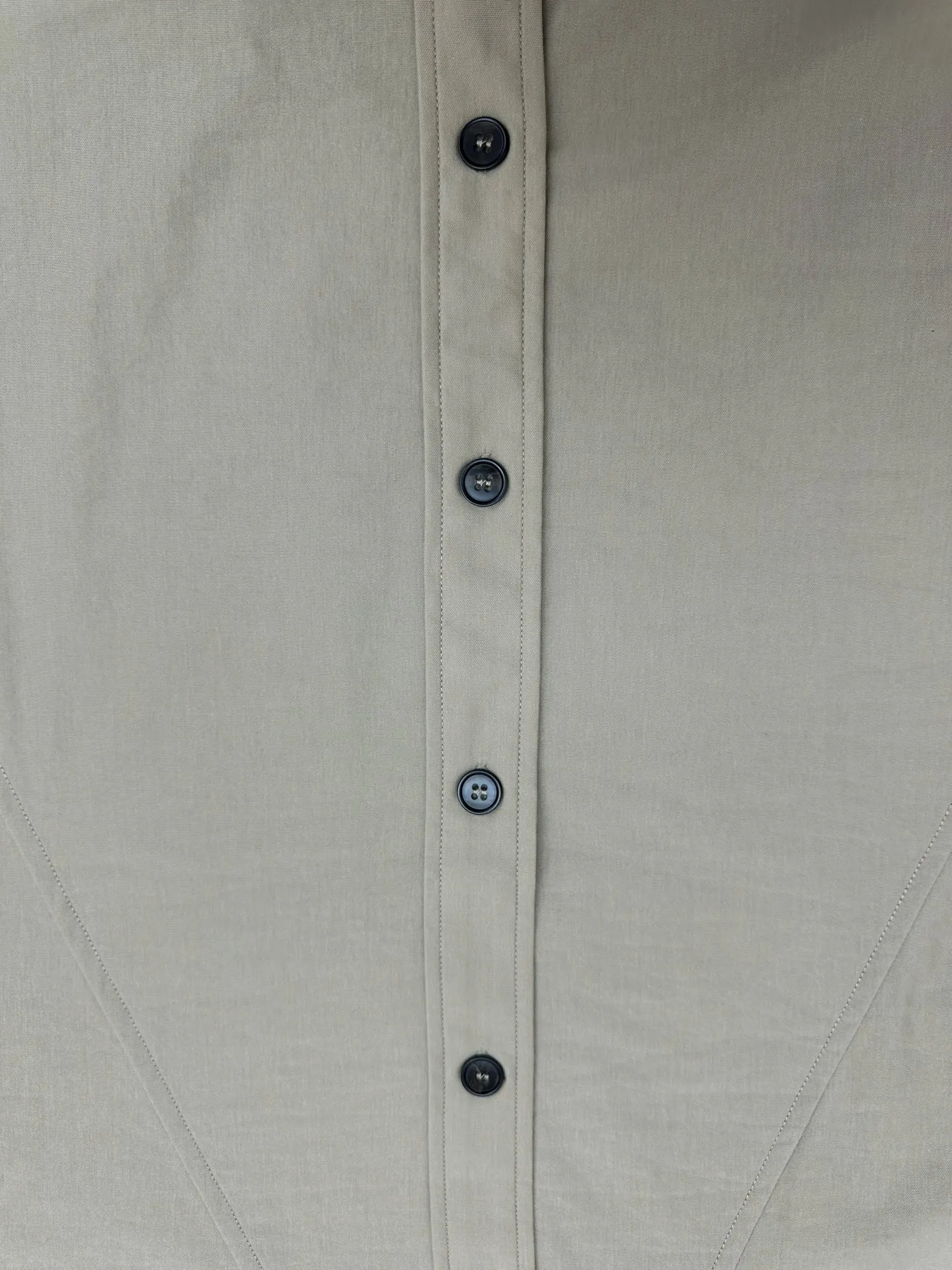LP 26New Arrival linen cardigan square neck polo shirt T-shirt, men's high version. Sizes: M.L.XL.XXL.XXXL.XXXXL.